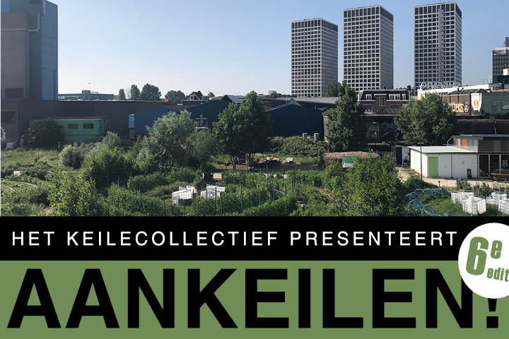 KeileCollectief-AANKEILEN-6-VOEDSEL-2020