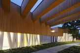 Ensemble Bloemershof-praktijkschool-brandweer-gym-studioADAMS-Monica_Adams-Bekkering_Adams_Architect