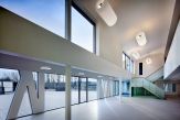 Ensemble Bloemershof-interior-praktijkschool-brandweer-gym-studioADAMS-Monica_Adams-Bekkering_Adams_