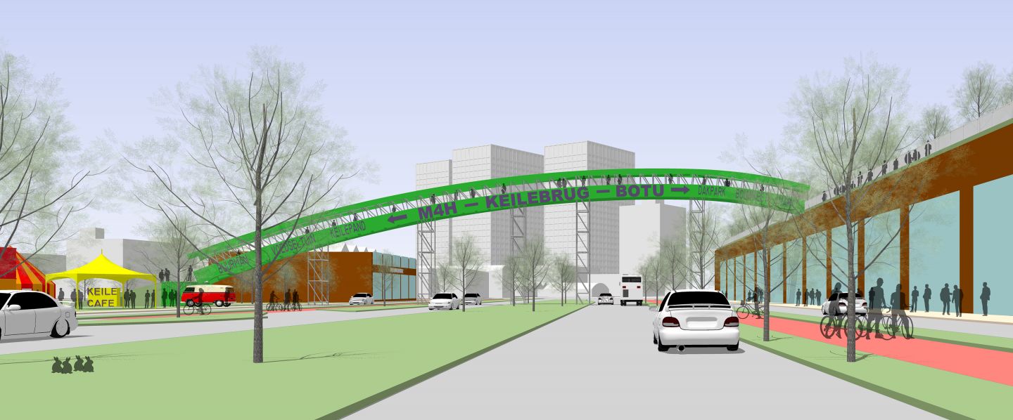 Keilecollectief-M4H-KEILEBRUG-BoTu-studioADAMS-street view