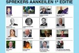 AANKEILEN S1 IABR-SPREKERS